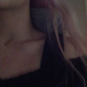 natalie_blenkhorn avatar