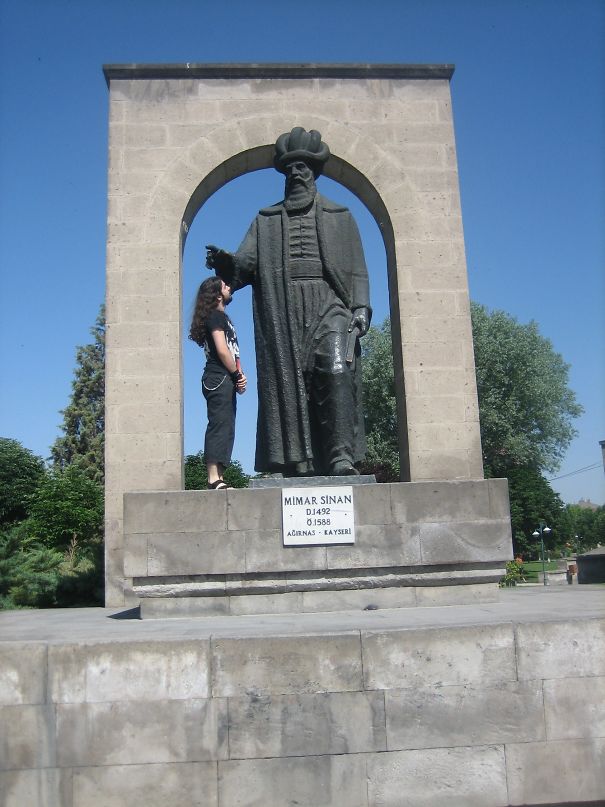 Where Should I Take The Ring Gandalf?