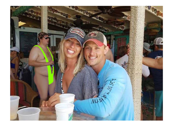 Memories Last Forever......