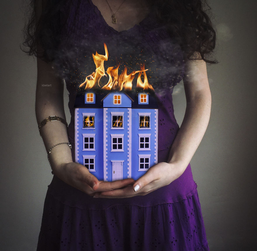 Edits I Made In Photoshop Edits I Made In Photoshop