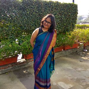 qtest-srim3005 avatar