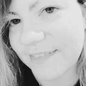 wolf_cubs_wish avatar