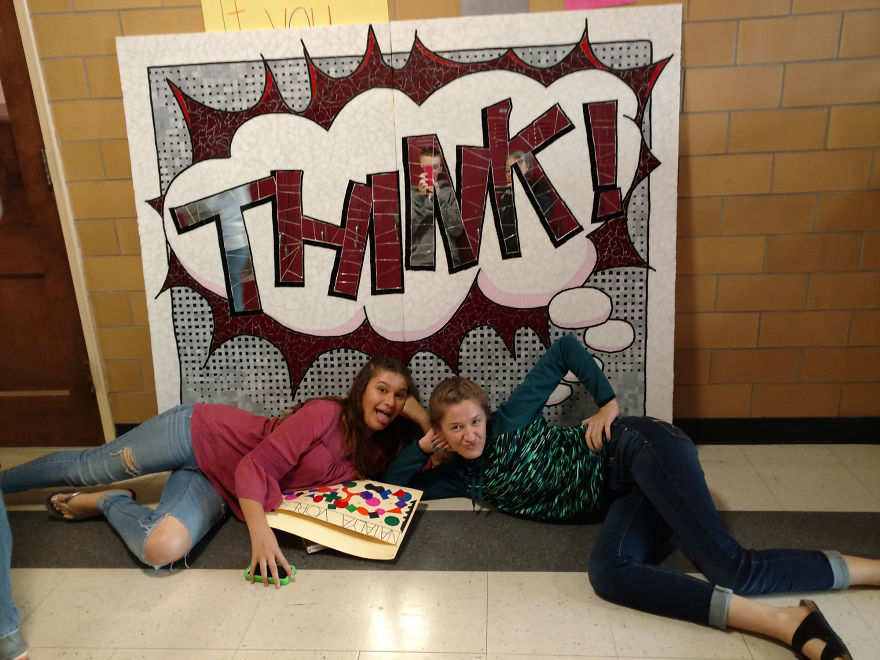 I Let Kids Play With Glass And Here Are The Results