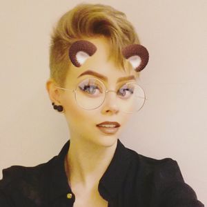 jeannette_bjorklund avatar