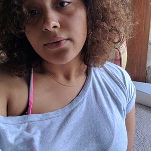 alaciahampton avatar