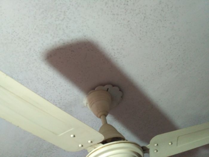 Off Centred 😭😭