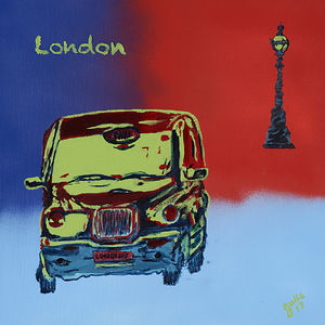 juliewestmore avatar