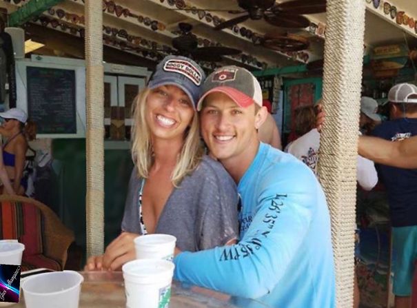 Here You Go I Hope You Like It Ibook Me Up On Facebook At Shampine Graphic Design Or #shampinegraphicdesign Sincerely Jaci "jackie"