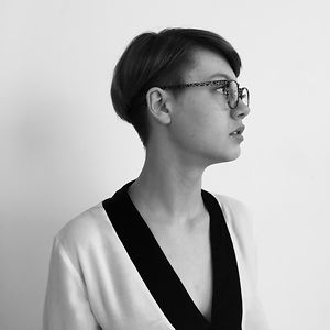 info-isabellevive avatar