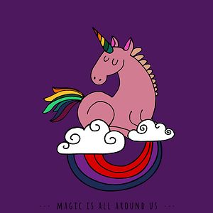 taniaperez1908 avatar