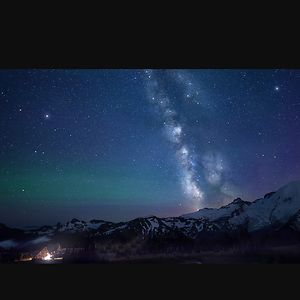 generalbubbles15 avatar