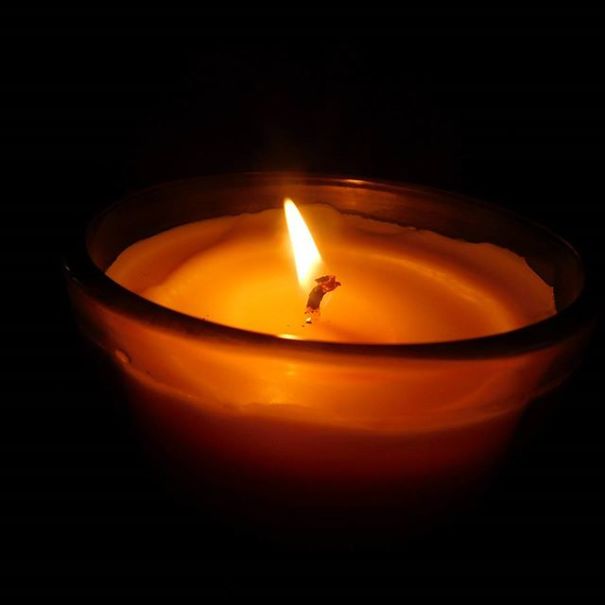 I'm 11 And I Adore Taking Pictures