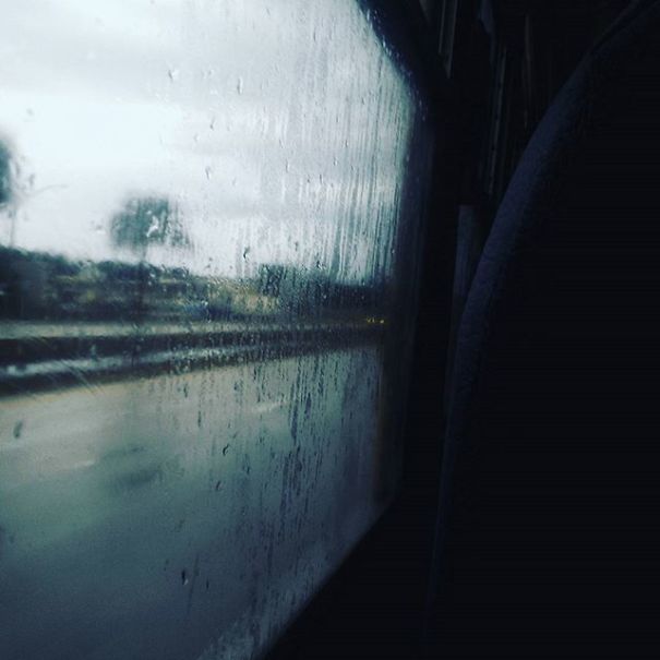 I'm 11 And I Adore Taking Pictures