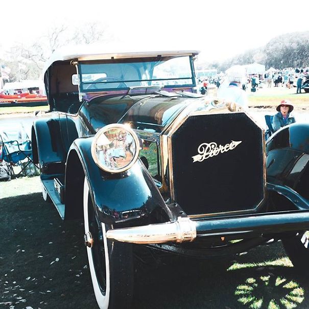 I'm 11 And I Adore Taking Pictures I'm 11 And I Adore Taking Pictures