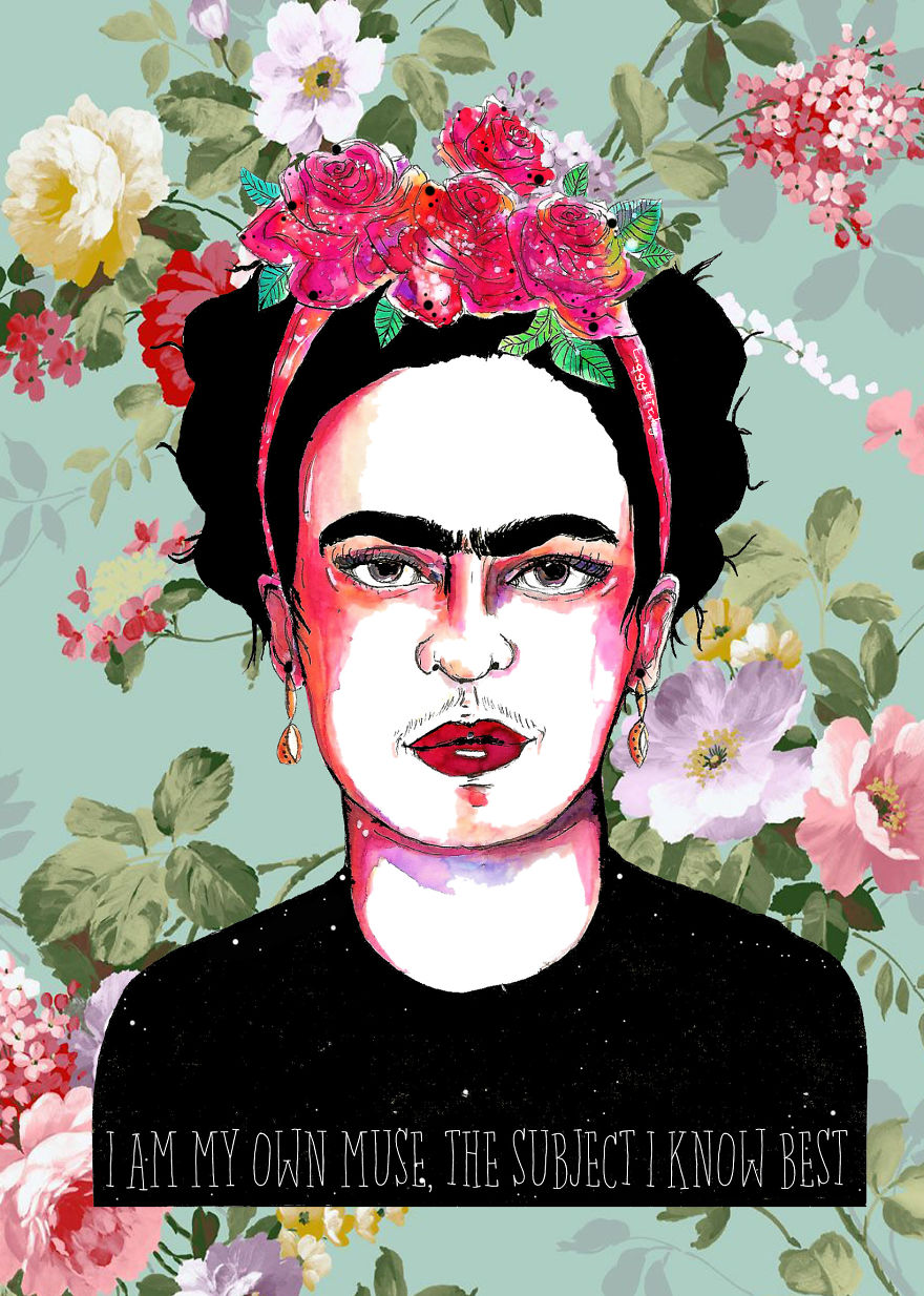 Taking My Art On Digital Level Because I Can! Taking My Art On Digital Level Because I Can!