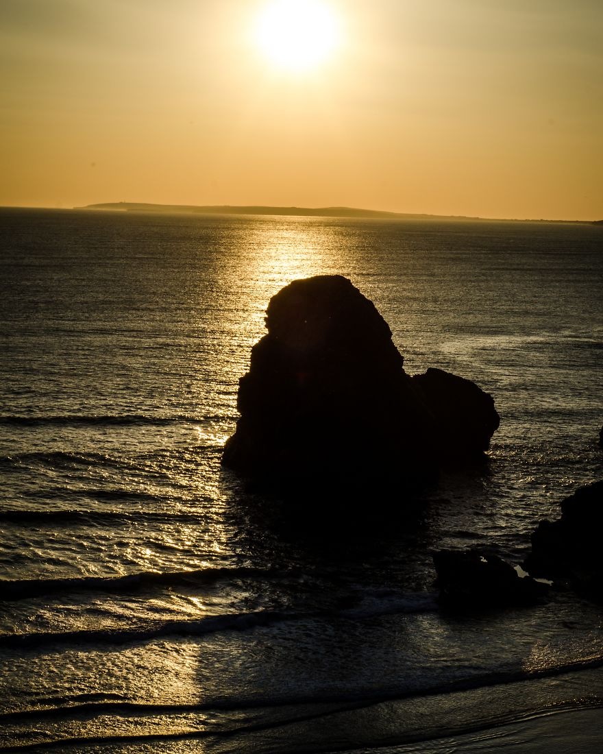 Irish Landscapes That Keep Me Climbing Mountains And Exploring My Homeland Irish Landscapes That Keep Me Climbing Mountains And Exploring My Homeland