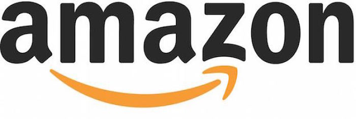 It&rsquo;s Time To Unveil The Hidden Meaning Behind These Famous Logos