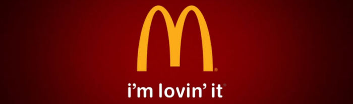 It&rsquo;s Time To Unveil The Hidden Meaning Behind These Famous Logos