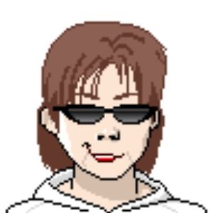 kkaychapman avatar