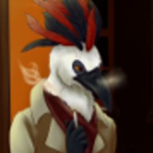 supergumdrops avatar