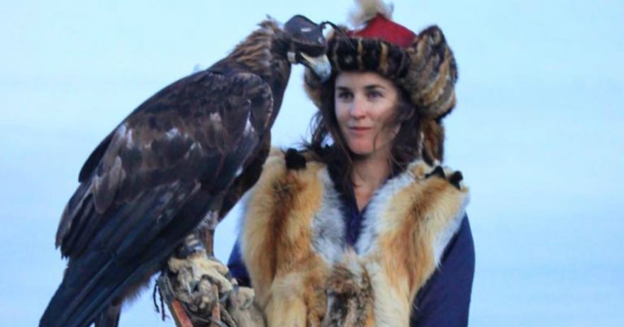 A Kiwi Woman Got Arrested In Kazakhstan Because They Didn’t Believe New Zealand Is A Country. A Kiwi Woman Got Arrested In Kazakhstan Because They Didn’t Believe New Zealand Is A Country.