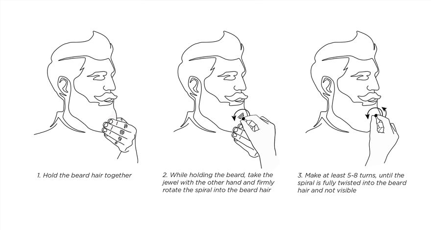 A Boyfriend Doesn’t Appreciate His Girlfriend’s Gift, But Instead Other Men Love It A Boyfriend Doesn’t Appreciate His Girlfriend’s Gift, But Instead Other Men Love It