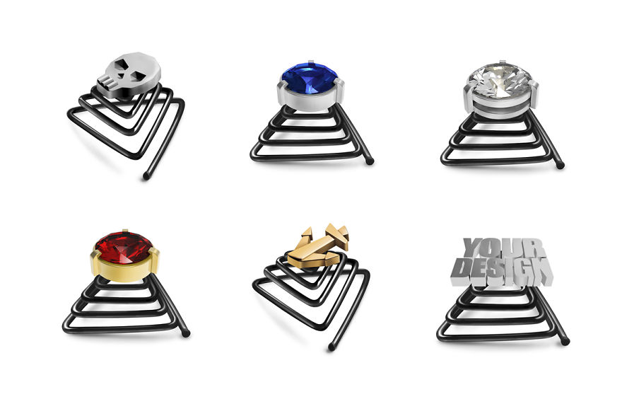 A Boyfriend Doesn’t Appreciate His Girlfriend’s Gift, But Instead Other Men Love It A Boyfriend Doesn’t Appreciate His Girlfriend’s Gift, But Instead Other Men Love It