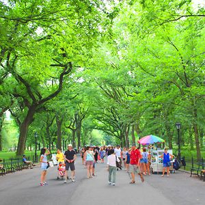 kristi.johnsen avatar