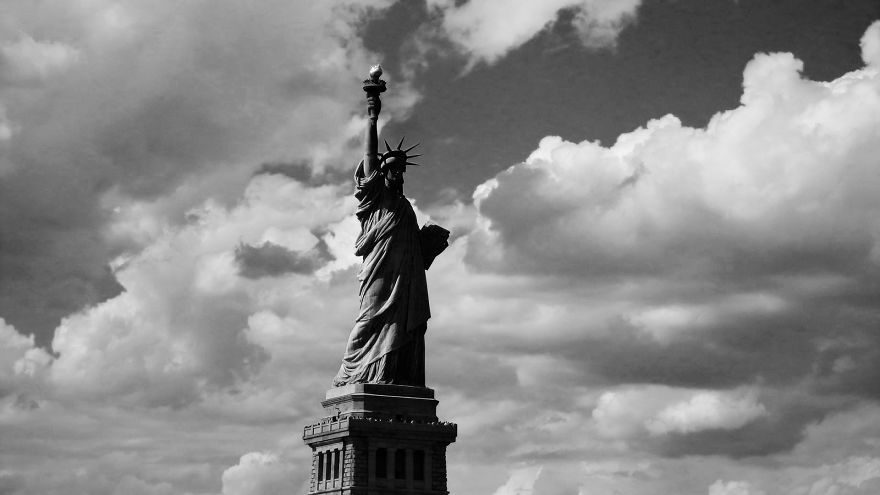 Mikeshake : New York Mikeshake : New York