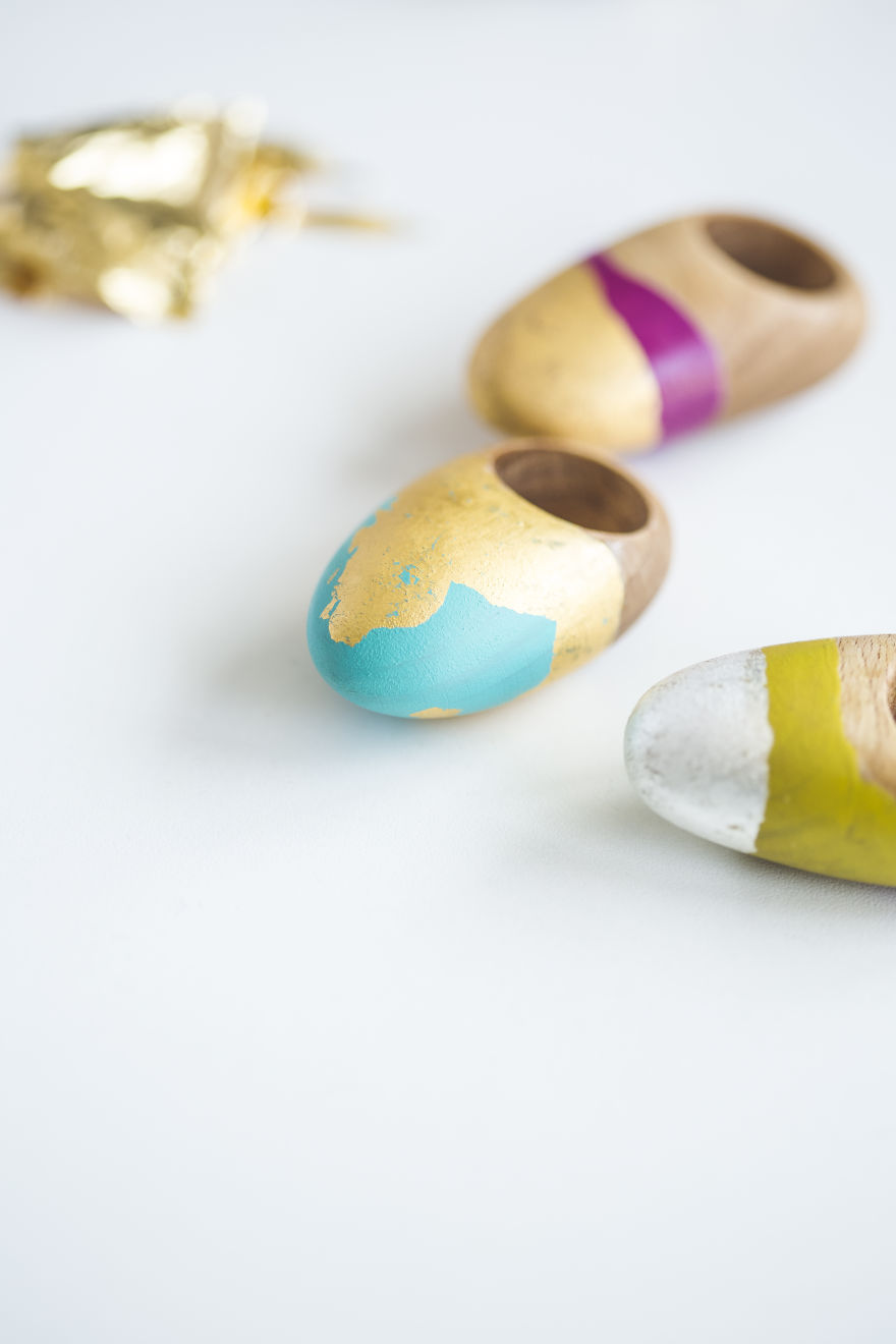 Ah Miniatures: We Create Unique Geometric Jewelry Ah Miniatures: We Create Unique Geometric Jewelry