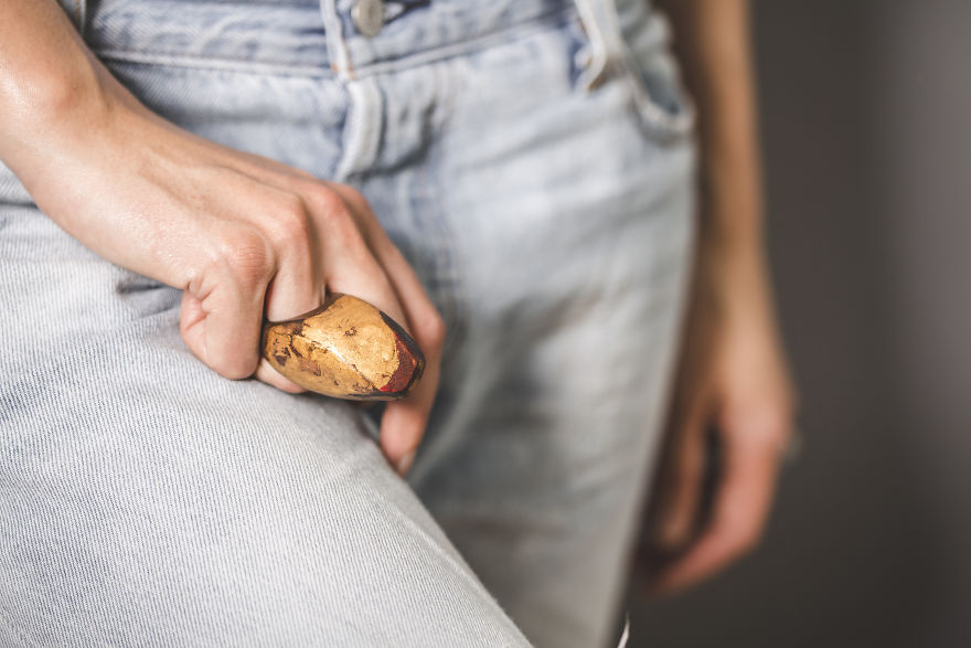 Ah Miniatures: We Create Unique Geometric Jewelry Ah Miniatures: We Create Unique Geometric Jewelry