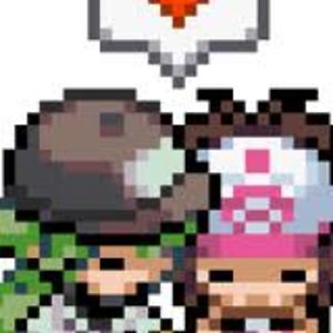 emmamarie072003 avatar