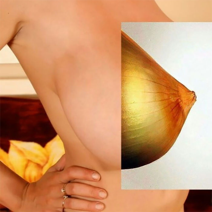 Offensive And Beautiful Collages Nsfw By Naro Pinosa Offensive And Beautiful Collages Nsfw By Naro Pinosa