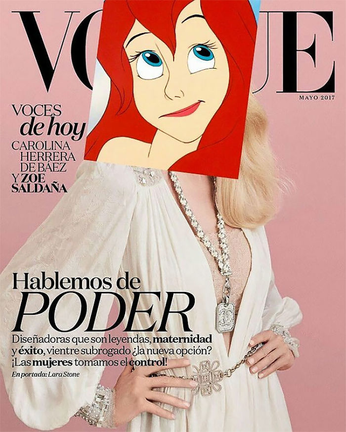 Offensive And Beautiful Collages Nsfw By Naro Pinosa