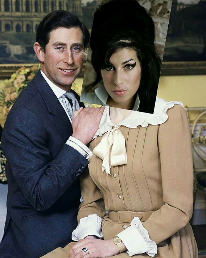 Offensive And Beautiful Collages Nsfw By Naro Pinosa Offensive And Beautiful Collages Nsfw By Naro Pinosa