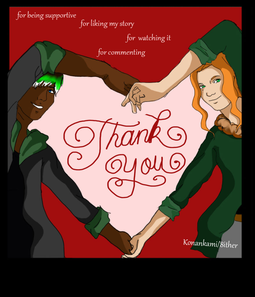 Pendulum- Psychology Of The Human Mind