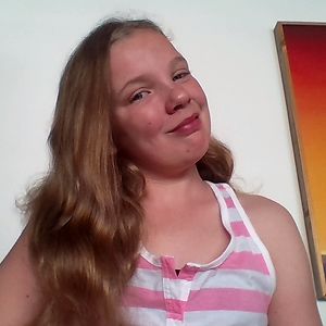 jordandoherty2005 avatar