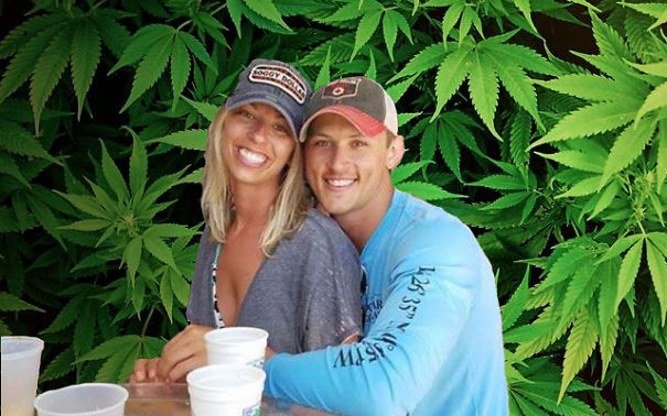 Photoshop This Guy Out 1