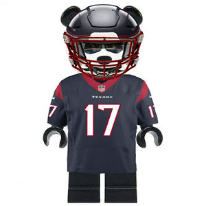 deborahvallejo87 avatar