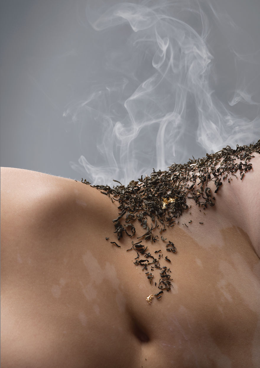 Shaman - For There Is A Remedy