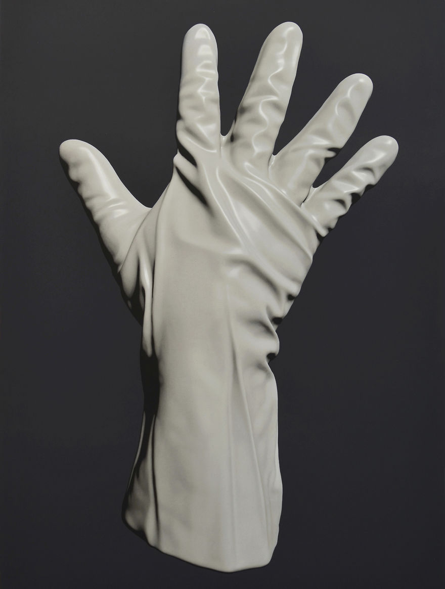 Hi-RES By Rómulo Celdrán