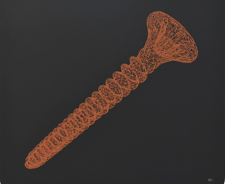 Hi-RES By Rómulo Celdrán