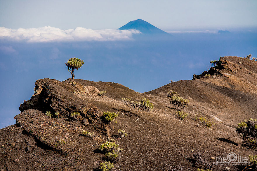 I Captured The Most Beautiful Views During Volcano Rinjani Trekking I Captured The Most Beautiful Views During Volcano Rinjani Trekking