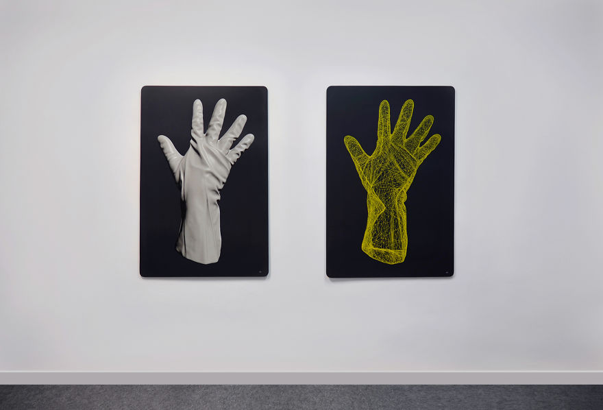 Hi-RES By Rómulo Celdrán Hi-RES By Rómulo Celdrán