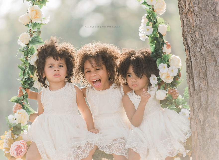 Beautiful Chaos Beautiful Chaos