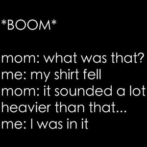 iambiancatran avatar