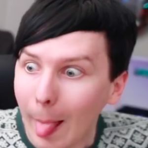 jessicasiongjess avatar