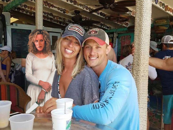 I Will Not Be Ignored...