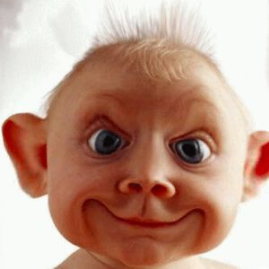 annalisemurphy7 avatar