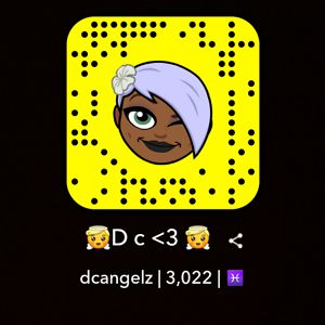 coburnfamily777_1 avatar